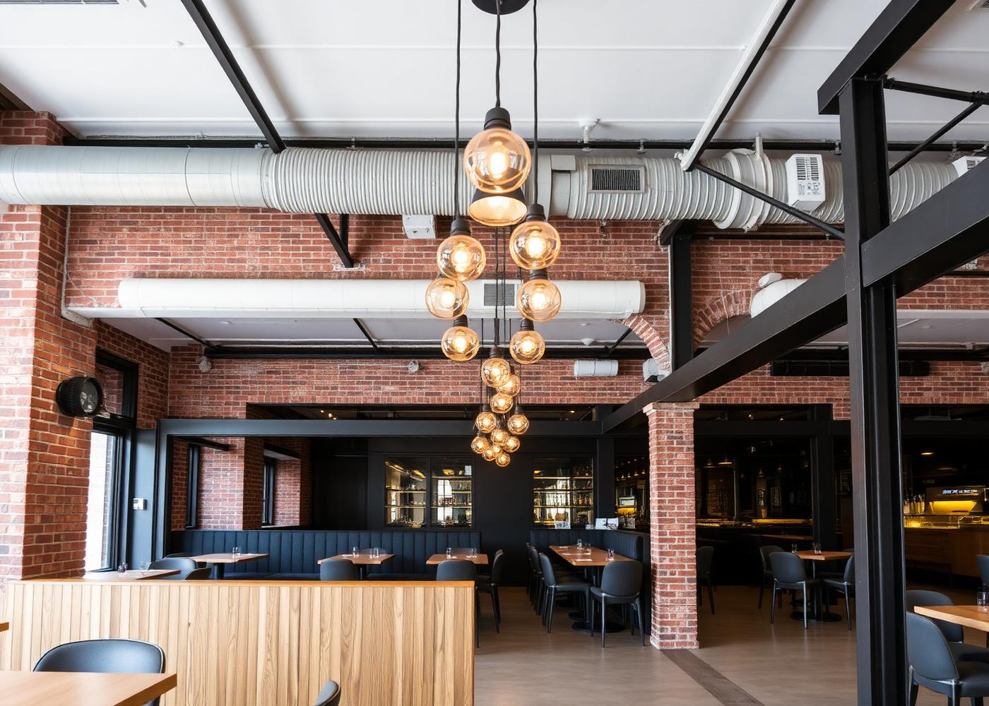 Foundry & Co.