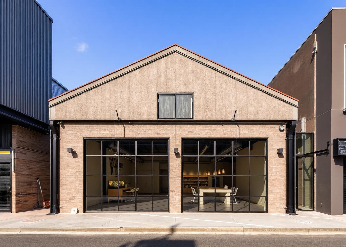 Sawtooth Studios